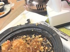 -李氏传家菜(兴城路店)