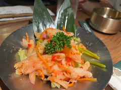 -岛风·台食小馆 ISLAND BISTRO(烟台山店)