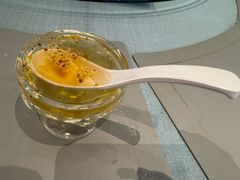 -安徽大厦中餐厅