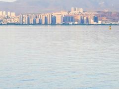 -洱海月湿地公园