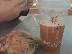-红螺寺