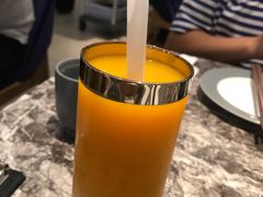 -鹿港小镇(中关村店)