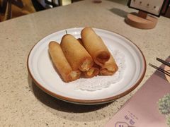 -点都德(长泰广场店)