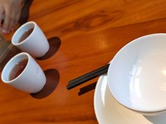 -旺爷砂锅·茶作(国贸城店)