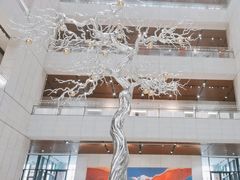 -北京工艺美术博物馆