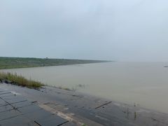 -鄱阳湖国家湿地公园