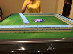 -广州锦绣香江度假别墅(官方直营店)
