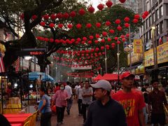 -明记烧鱼美味店