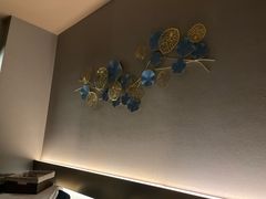 -康道天地(达邦协作广场店)