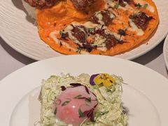-和牛食堂•BISTRO(广州首店)