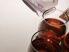 -漢舍中国菜馆(浦东嘉里城店)