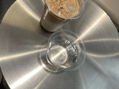 -Dogi&kiki Coffee(中心商务大厦店)