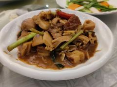 -红树林顺御楼(石楼店)