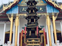 -报恩禅寺