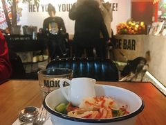 -Moka Bros 摩卡站(嘉华店)