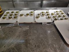 -阿那亚第三食堂 Cafeteria 3