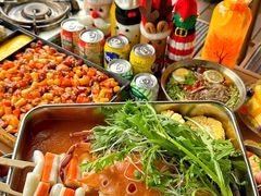 -韩热集市(百源店)