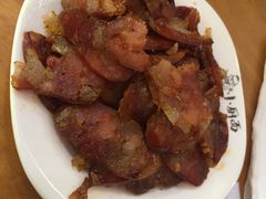 -小厨面(巨野路店)