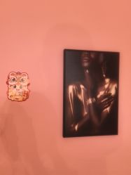 -莎蔓莉莎美容会所