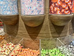 -泡泡玛特POPMART(国金街店)
