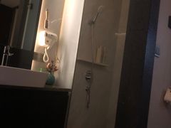 -见康道莱•足浴按摩•艾灸•SPA(友谊店)