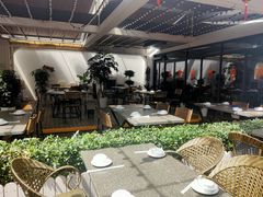 -宁家大院