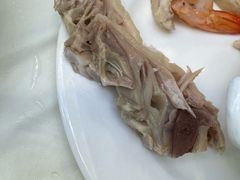 -清真马祥兴菜馆(云南北路店)