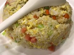 -宝发园名菜馆