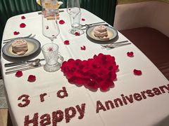 -Kathleen's Bistro&Bar 凯圣琳西餐厅(漕河泾印象城店)