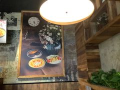 -三花奶奶的甜品(百联嘉定购物中心店)
