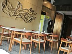-桃花江餐厅·江景-约会·聚会