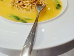 -江仙雅居(苏州桥店)