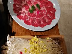 -雾漫川城重庆火锅(上和商业广场店)