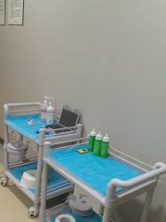 -南京康美美容医院·旗舰店