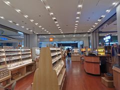 -凯德广场(武胜路店)