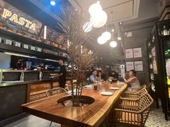 -Grande A'moo(上海万象城店)