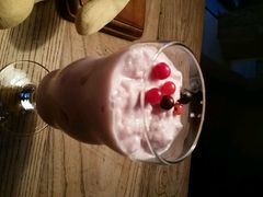 android_upload_pic-Maan coffee漫咖啡(1905店)