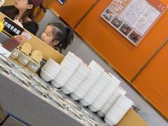 -喜家自助小火锅(乐客城店)