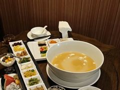 -熙楼(翠湖店)