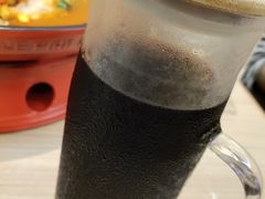 -令狐冲烤鱼·烧菜馆(达明店)
