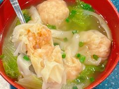 -荣发茶餐厅(龙琛路店)