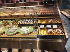 -樱煦和牛寿喜烧(如皋吾悦广场店)