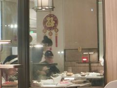 -海底捞火锅(高科广场店)