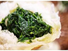 -留芳·文旅古月楼(老街店)