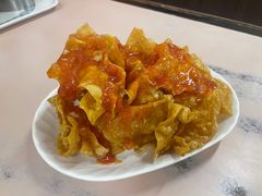 -满足面(白水井大街店)