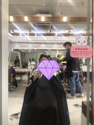 -镁连社·美联社