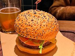 -FABIO’S费比欧披萨餐厅