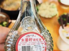 -黔三一夺夺粉酸汤火锅(百信店)