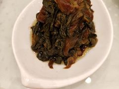 -顺风海鲜港(长寿路店)