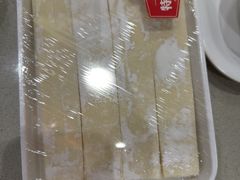 -蝎王府羊蝎子(虎坊桥总店)